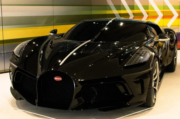 FruityKing Casino Android/iOS-app